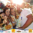 Bloco Skol Folia